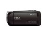 Sony HDR-CX405 HD Handycam (Promo Cashback Rp 250.000)